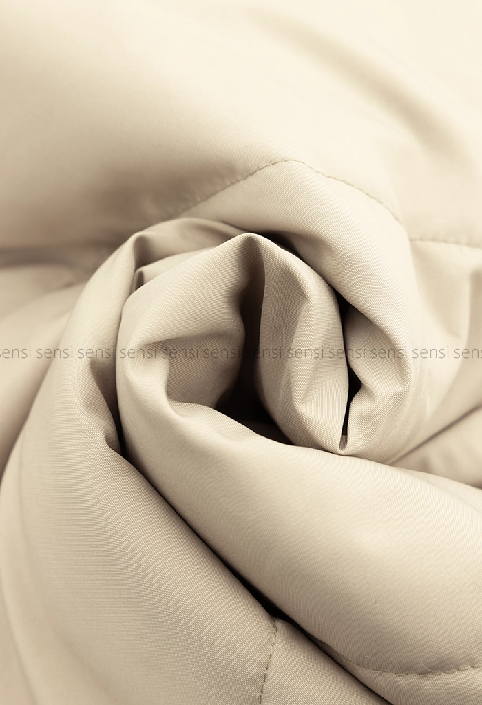 کاپشن کتانtc پشم شیشه کد1005107